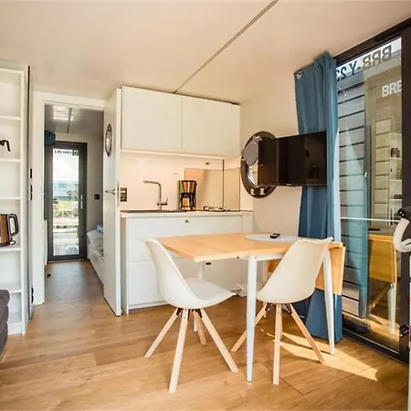 Hausboot Celina Brandenburg (Brandenburg an der Havel)